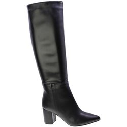 Nacree Damenstiefel 144573