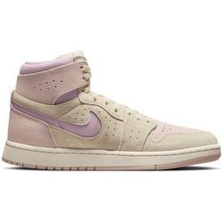 Nike Sneaker DV1305