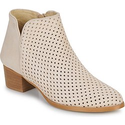 Betty London Damenstiefel ALINE