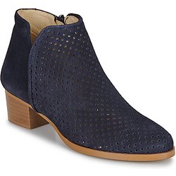 Betty London Damenstiefel ALINE