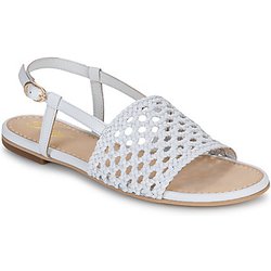 Betty London Sandalen ALISSA