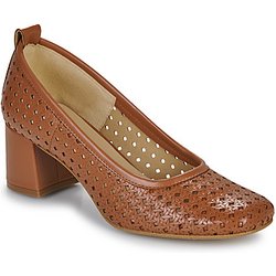 Betty London  Pumps BRIGITTE