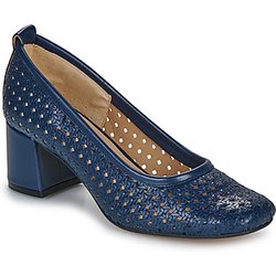 Betty London  Pumps BRIGITTE