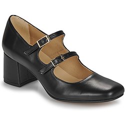 Betty London  Pumps BRUNALIA
