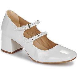 Betty London  Pumps BRUNALIA