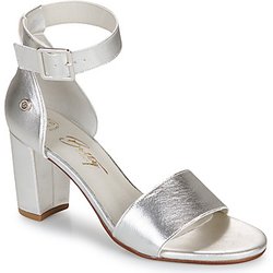 Betty London Sandalen CRETA