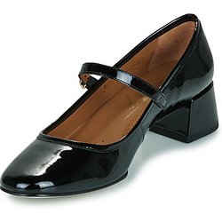 Betty London Ballerinas FABIANA