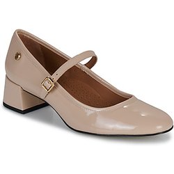 Betty London Ballerinas FABIANA