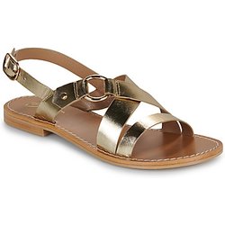 Betty London Sandalen FIONA