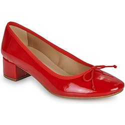 Betty London  Ballerinas HANNA