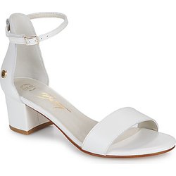 Betty London Sandalen JOY