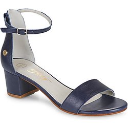 Betty London Sandalen JOY