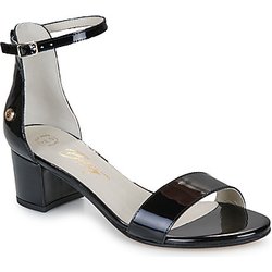 Betty London Sandalen JOY