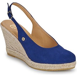 Betty London Espadrilles TECHNO
