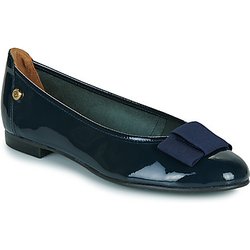 Betty London Ballerinas VERONE
