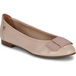 Betty London Ballerinas VERONE