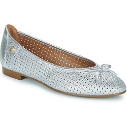 Betty London Ballerinas VILMA