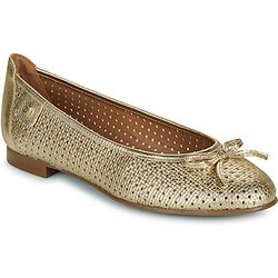 Betty London Ballerinas VILMA