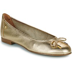 Betty London Ballerinas VIOLETTE