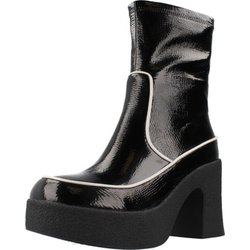Noa Harmon Stiefel 9746N