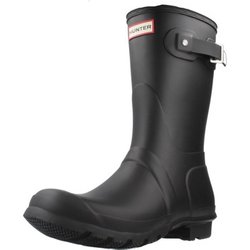 Hunter Stiefel WFS2353RMA