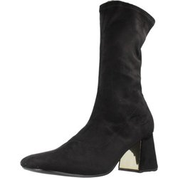 La Strada Stiefel 2100067S