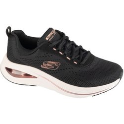 Skechers Sneaker Skech-Air Meta-Neutral Air