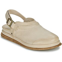 Airstep / A.S.98 Clogs SPOON CLOG