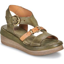 Airstep / A.S.98 Sandalen SALIS SANDALS