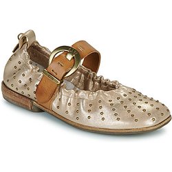 Airstep / A.S.98 Ballerinas ZANNA BALLET