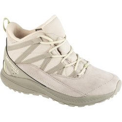 Merrell Damenschuhe Bravada Edge 2 Thermo Demi WP