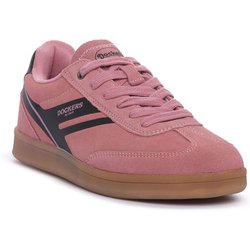 Dockers Sneaker 771 PINK