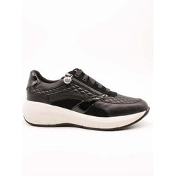 Stonefly Sneaker -