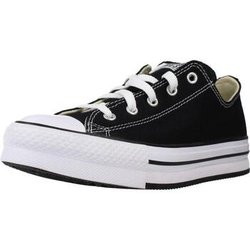 Converse Sneaker EVA LIFT OX