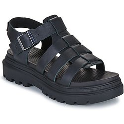 Palladium Sandalen PALLACRUISE FISHERMAN