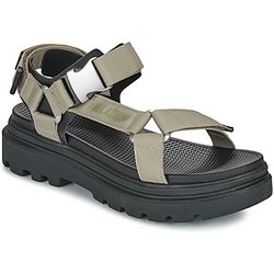 Palladium Sandalen PALLACRUISE STRAP