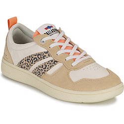Palladium Sneaker PALLACUP FLAME LTH