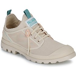 Palladium Sneaker PAMPA LT TRAVEL LO VT