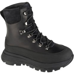 FitFlop Damenschuhe Neo D-Hyker