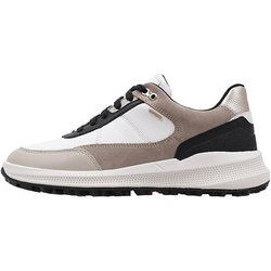 Geox Sneaker D PG1X B ABX A