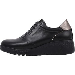 Fluchos Pumps F2096