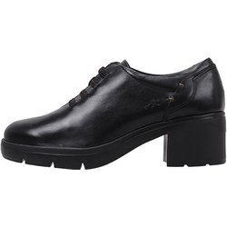 Fluchos Pumps F2115