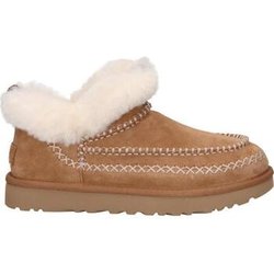UGG Stiefel 1158224 CLASSIC ULTRA MINI ALPINE