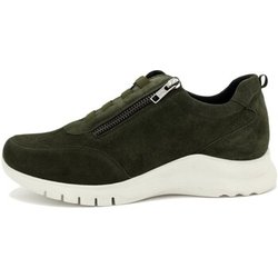 Piesanto Sneaker 225007