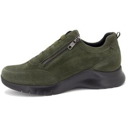 Piesanto Sneaker 225007