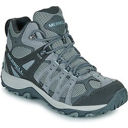 Merrell Damenschuhe ACCENTOR 3 MID WP