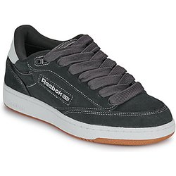 Reebok Classic Sneaker CLUB C BULC CLN