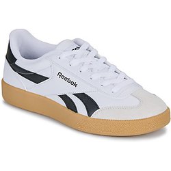 Reebok Classic Sneaker SMASH EDGE