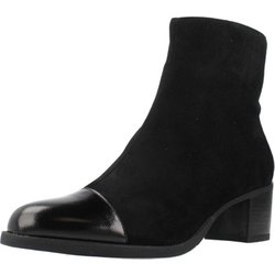 Piesanto Stiefel 245441P