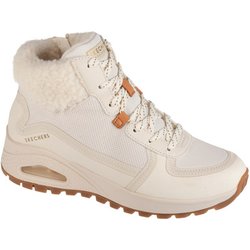 Skechers Damenstiefel Uno Rugged - Fall Air